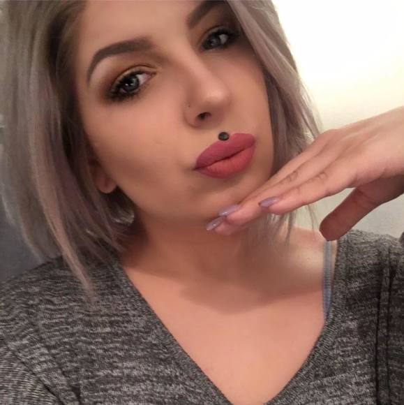 haleybabe22